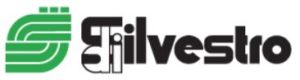 di_silvestro