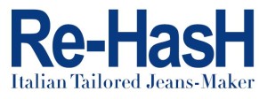 Logo_ReHash.web