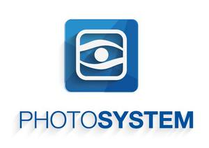 Photosystem_300