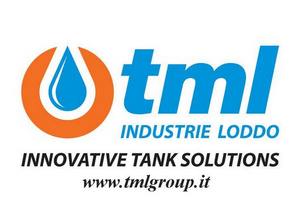 TMLgroup_300