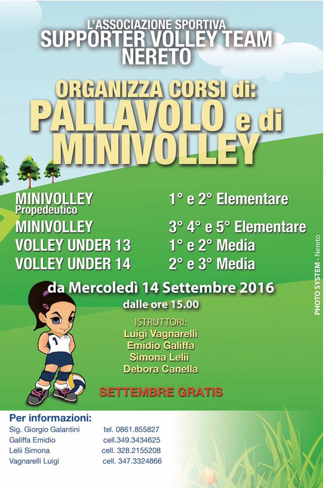 volley_nereto_2016