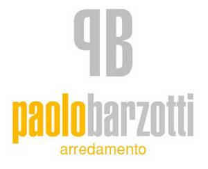 Paolo Barzotti